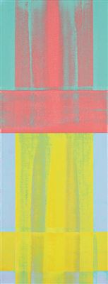 „Talea" by Antonio Catelani - Auction record, sale price, and art valuation. Compare with similar artists and explore comparable artworks.