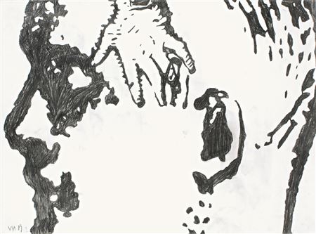 Untitled (set of 3)