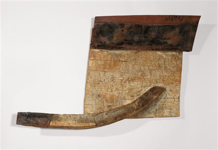 „Relief Büste Profil" by Franz Bernhard - Auction record, sale price, and art valuation. Compare with similar artists and explore comparable artworks.