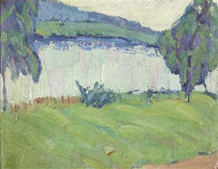 „Pillnitz"