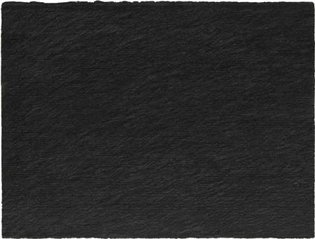 Untitled by Thomas Kaminsky - Auction record, sale price, and art valuation. Compare with similar artists and explore comparable artworks.