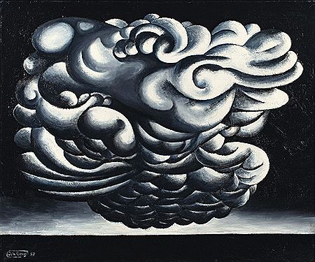 „Tornado"