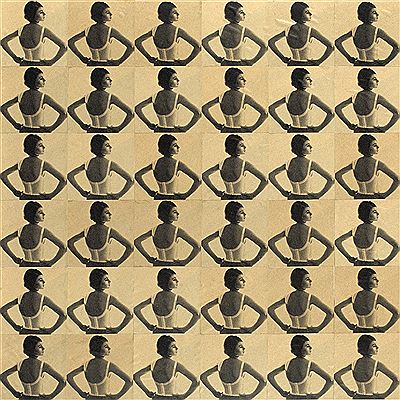 Untitled by Peter Roehr - Auction record, sale price, and art valuation. Compare with similar artists and explore comparable artworks.