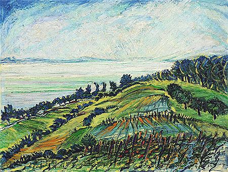Landschaft