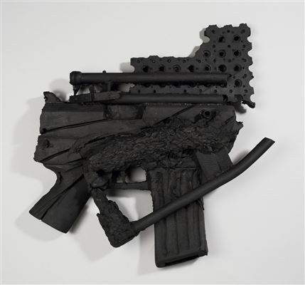 "Beretta"