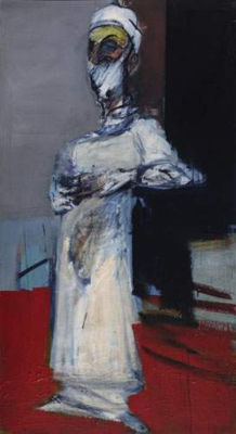 The Surgeon by Karl Marx - Auction record, sale price, and art valuation. Compare with similar artists and explore comparable artworks.