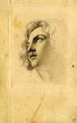 Sample artwork by Heinrich Karl Anton Mucke (1806 - 1891), known for painting - View similar artists and auction records