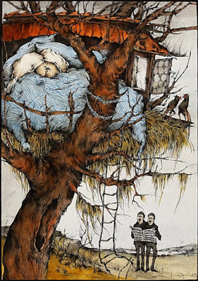 Untitled by Gertrude Degenhardt - Auction record, sale price, and art valuation. Compare with similar artists and explore comparable artworks.
