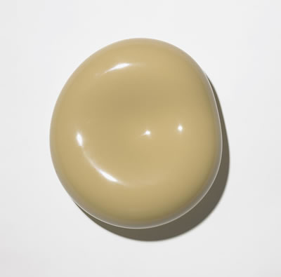 Untitled. by Thomas Rentmeister - Auction record, sale price, and art valuation. Compare with similar artists and explore comparable artworks.