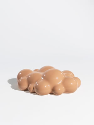 Sample artwork by Thomas Rentmeister (Born 1964), known for sculpture - View similar artists and auction records