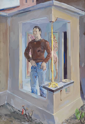 Anbau. by Holger Bunk - Auction record, sale price, and art valuation. Compare with similar artists and explore comparable artworks.