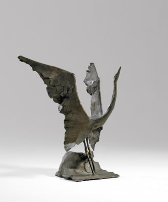Reiher. by Gotthelf Schlotter - Auction record, sale price, and art valuation. Compare with similar artists and explore comparable artworks.