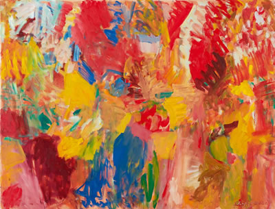 Blumenfeld.