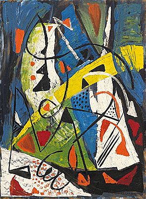 Composition.