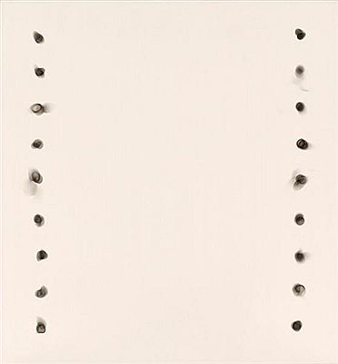 Untitled (#61-03).