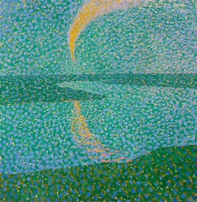Komet. by Walter Ophey - Auction record, sale price, and art valuation. Compare with similar artists and explore comparable artworks.
