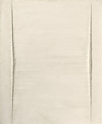 Artwork by Hermann Bartels