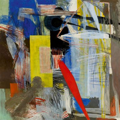 "Humboldt VI".