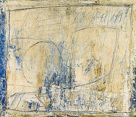 Ohne Titel. 1997.