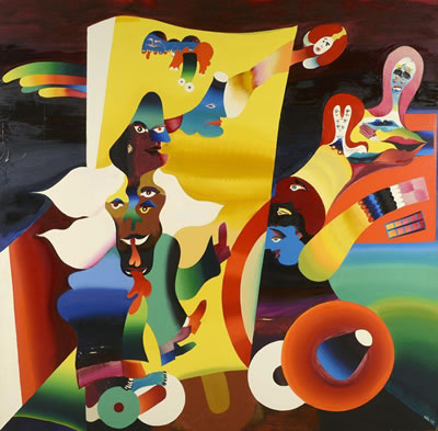 Les fenêtres s'envolent by Attila - Auction record, sale price, and art valuation. Compare with similar artists and explore comparable artworks.