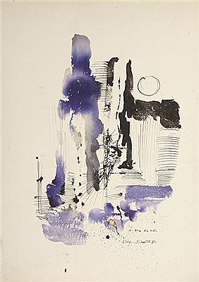 Le fou du roi, 1975