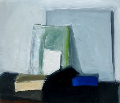 Intensité by Jozef (Jef) Van Ruyssevelt - Auction record, sale price, and art valuation. Compare with similar artists and explore comparable artworks.
