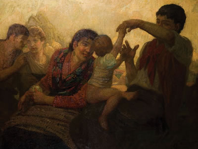 La fertilité