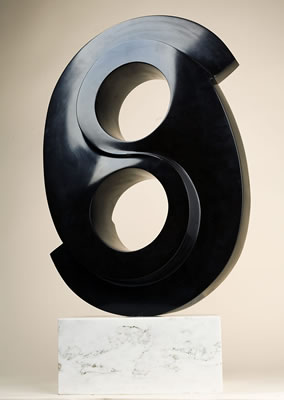 Composition sur socle en marbre by Gerard Holmens - Auction record, sale price, and art valuation. Compare with similar artists and explore comparable artworks.