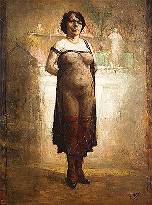 Au bistrot, femme de petite vertue by Kurt Peiser - Auction record, sale price, and art valuation. Compare with similar artists and explore comparable artworks.