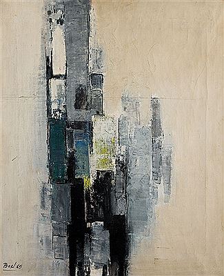 Composition
