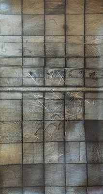 Untitled by Vaclav Stratil - Auction record, sale price, and art valuation. Compare with similar artists and explore comparable artworks.