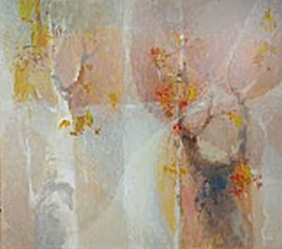 Women by Vaclav Vozab - Auction record, sale price, and art valuation. Compare with similar artists and explore comparable artworks.