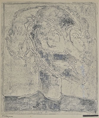 D´Artagnan by Petr Pos - Auction record, sale price, and art valuation. Compare with similar artists and explore comparable artworks.