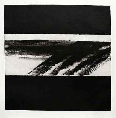 Horizon by Ladislav Cepelak - Auction record, sale price, and art valuation. Compare with similar artists and explore comparable artworks.