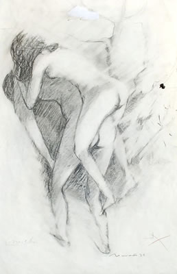 Lovers