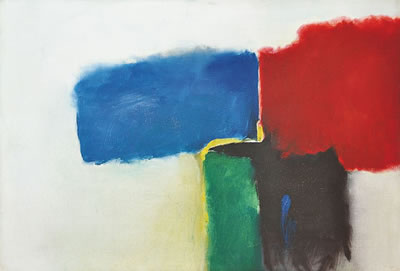 Composition