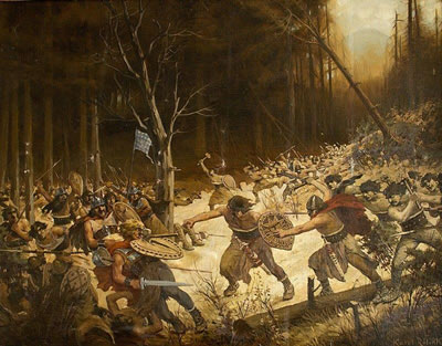 Czechs lunge out to the Germans by Karel Relink - Auction record, sale price, and art valuation. Compare with similar artists and explore comparable artworks.