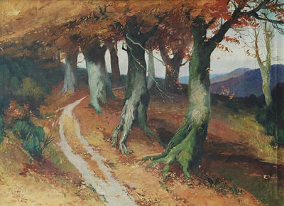 Fall