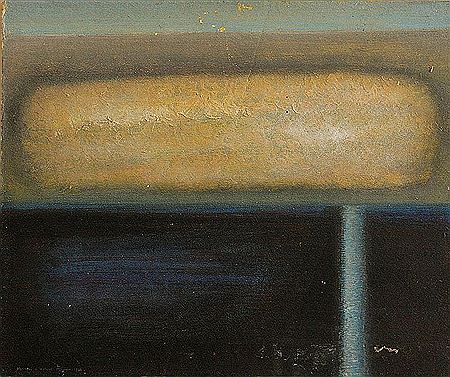 Composition
