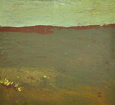 Sample artwork by Vojtech Preissig (1873 - 1944), known for painting - View similar artists and auction records