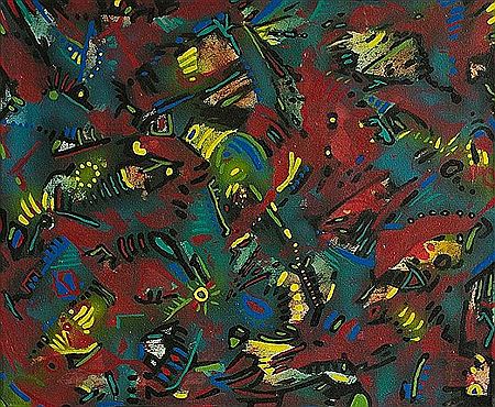 Composition