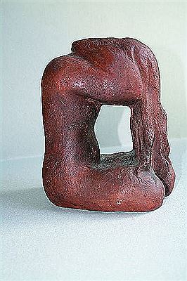 Sample artwork by Josef Wagner (1901 - 1957), known for sculpture and painting - View similar artists and auction records