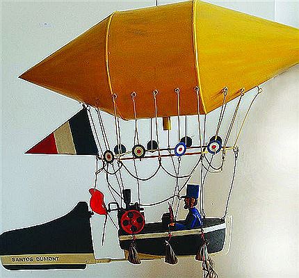Sample artwork by Dobroslav Foll (1922 - 1981), known for painting - View similar artists and auction records