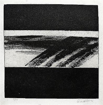Horizon