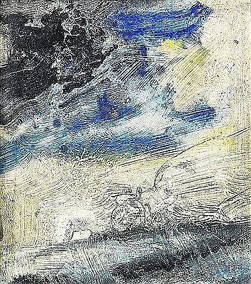 Bottle in countryside by Vojtech Kolarik - Auction record, sale price, and art valuation. Compare with similar artists and explore comparable artworks.