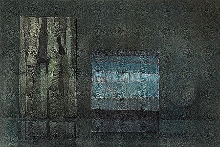 Composition