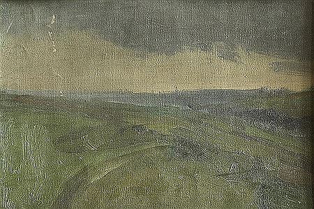 Countryside