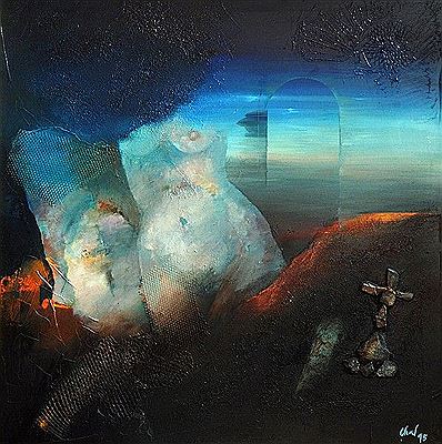 Two nudes by Viktorie Chaloupkova - Auction record, sale price, and art valuation. Compare with similar artists and explore comparable artworks.