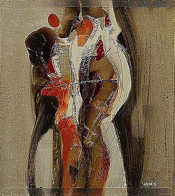 Composition