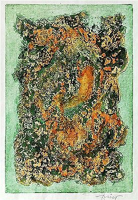 Sample artwork by Milos Zeithammel (Born 1958), known for painting - View similar artists and auction records